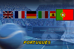 Tennis Masters Series 2003 screenshot 5 for GameBoy Advance
